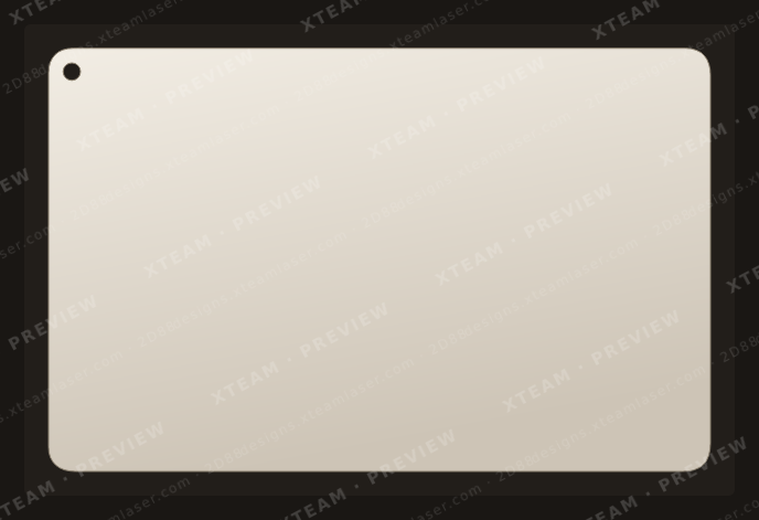 Huawei Matepad pro — Huawei Matepad pro - Mobile electronic equipment H