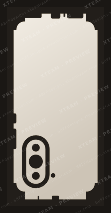 Huawei Nova 10 Pro — Huawei Nova 10 Pro - 360 Full (2)