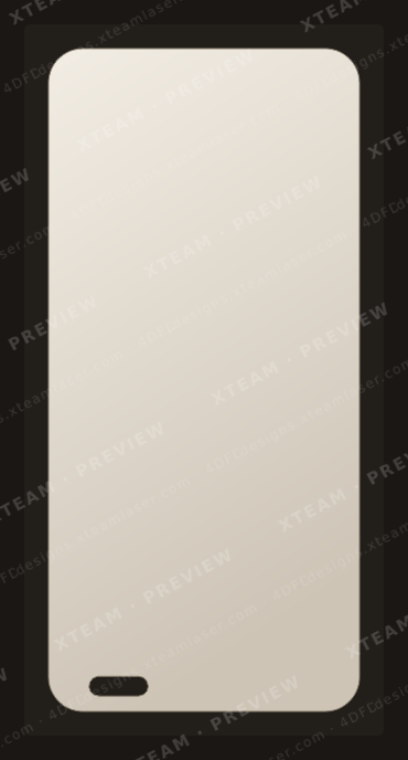 Huawei Nova 10 Pro — Huawei Nova 10 Pro - Front Full
