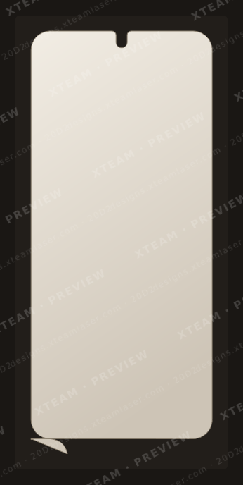 Huawei Nova 10 SE — Huawei Nova 10 SE - MATTE 1