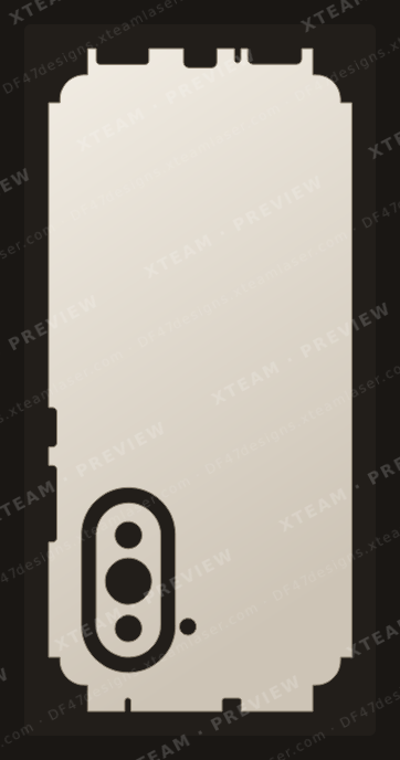 Huawei Nova 10 — Huawei Nova 10 - 360 Full (2)