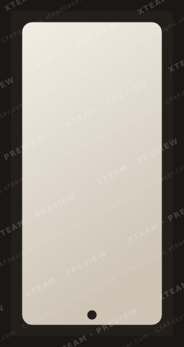 Huawei Nova 10 — Huawei Nova 10 - Front Full