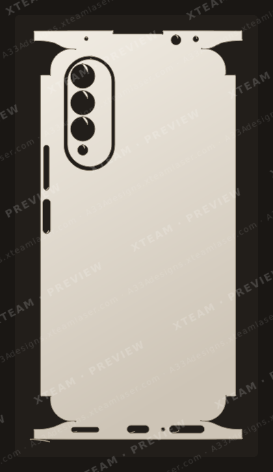 Huawei Nova 10z — Huawei Nova 10Z - All 1