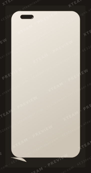 Huawei nova 11 Pro — Huawei Nova 11 Pro - Front