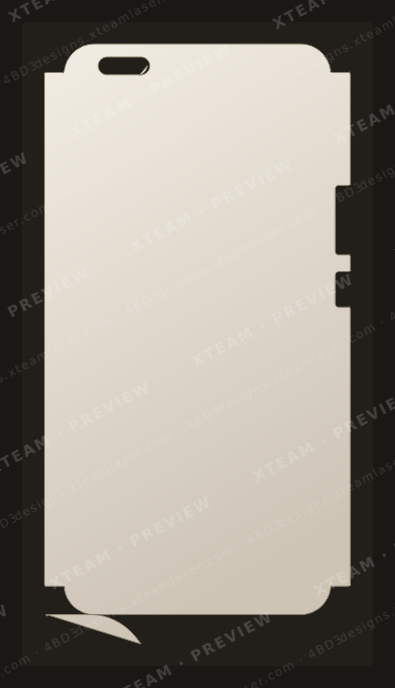 Huawei nova 11 Pro — Huawei Nova 11 Pro - Front Half