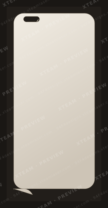 Huawei nova 11 Pro — Huawei Nova 11 Pro - MATTE