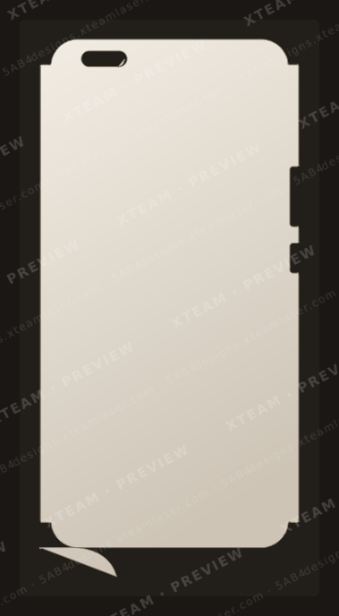 Huawei nova 11 Ultra — Huawei Nova 11 Ultra - Front Half