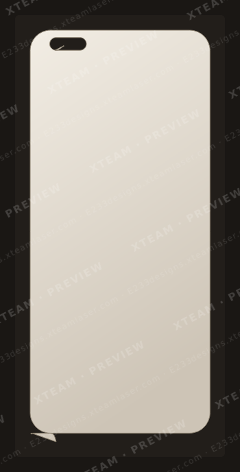 Huawei nova 11 Ultra — Huawei Nova 11 Ultra - MATTE