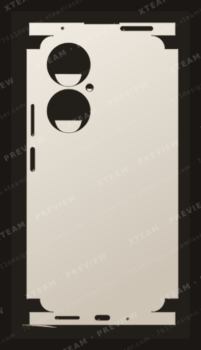 Huawei NOVA 11I — Huawei Nova 11i - All