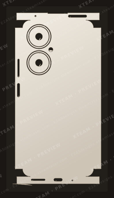 Huawei NOVA 11I — Huawei Nova 11i - All 1