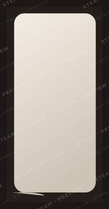 Huawei Nova 12 Lite — Huawei Nova 12 Lite - Front