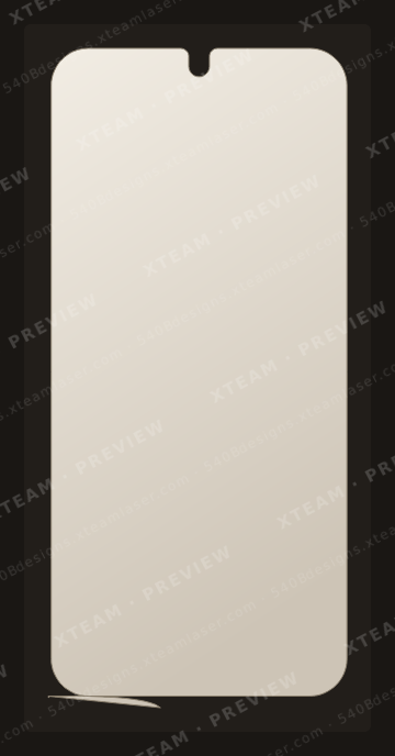Huawei Nova 12 Lite — Huawei Nova 12 Lite - Front 1