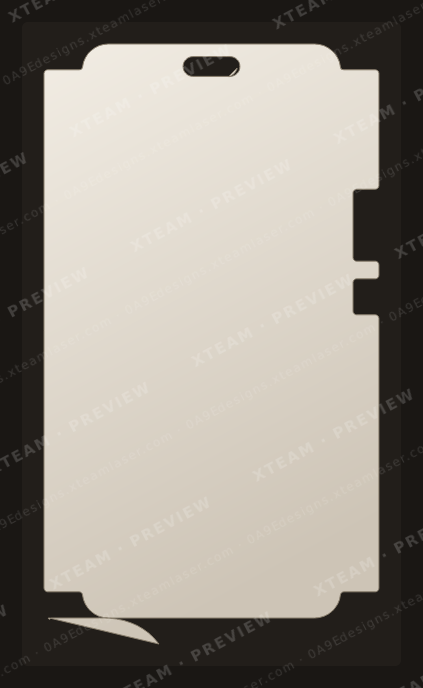 Huawei nova 12 Pro — Huawei Nova 12 Pro - Front Half
