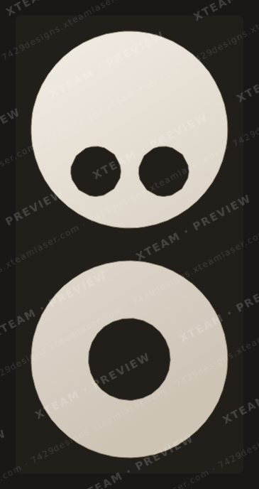 Huawei nova 12 SE — Huawei nova 12 SE - Camera