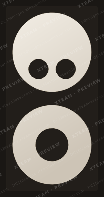 Huawei nova 12 SE — Huawei nova 12 SE - Camera (2)