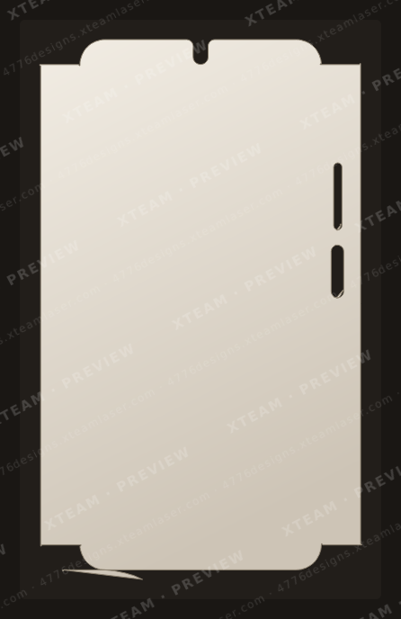 Huawei nova 12 SE — Huawei Nova 12 SE - Front Half