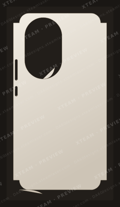 Huawei nova 12 Ultra — Huawei Nova 12 Ultra - Half 1