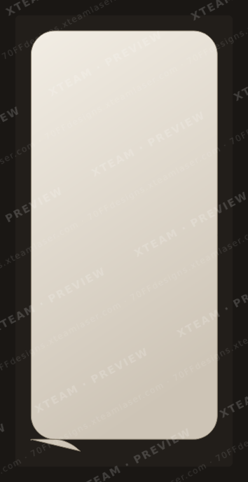 Huawei nova 12 — Huawei Nova 12 - Front