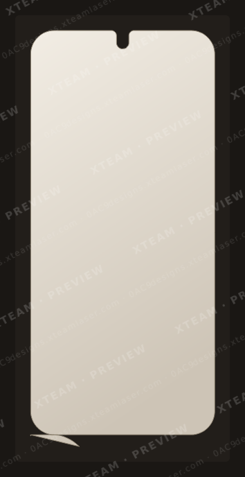 Huawei nova 12 — Huawei Nova 12 - Front 1