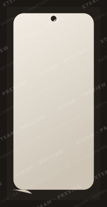 Huawei nova 12 — Huawei Nova 12 - Front 2