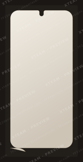 Huawei nova 12 — Huawei Nova 12 - MATTE