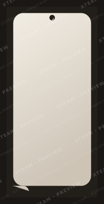 Huawei nova 12 — Huawei Nova 12 - with cover 2