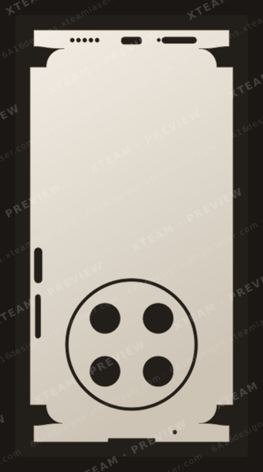 Huawei nova 12i - Nova 13i-Huawei Enjoy 70 Pro — Huawei nova 12i - Nova 13i-Huawei Enjoy 70 Pro - Skin