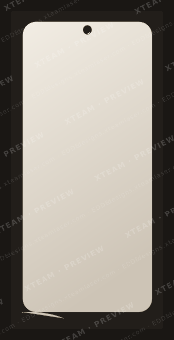 Huawei Nova 12i — Huawei Nova 12i - Front 2