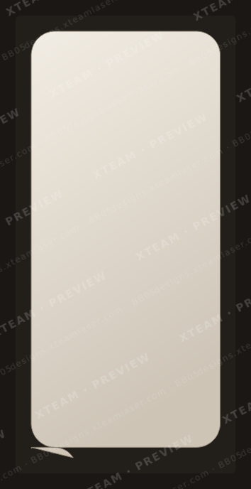 Huawei Nova 12s — Huawei Nova 12s - Front