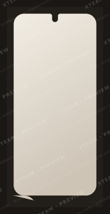 Huawei Nova 12s — Huawei Nova 12s - Front 1