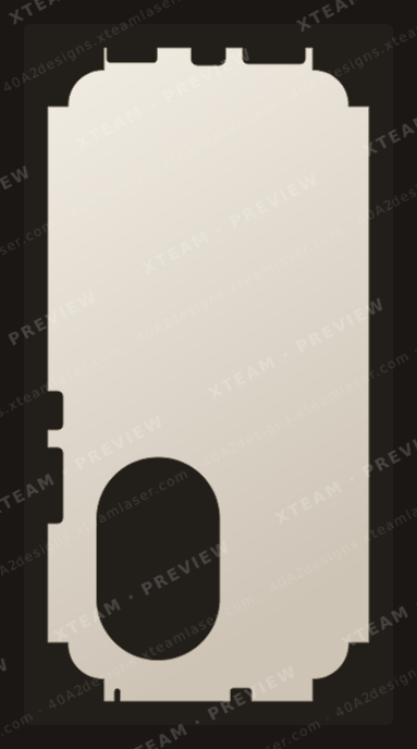 Huawei Nova 13 Pro — Huawei Nova 13 Pro - 360 Easy (2)