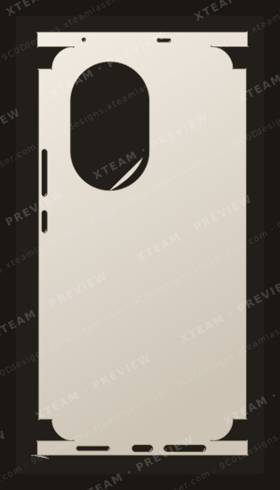 Huawei Nova 13 Pro — Huawei Nova 13 Pro - All