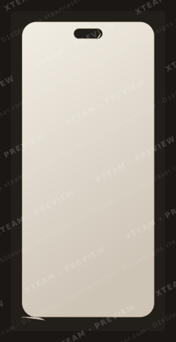 Huawei Nova 13 Pro — Huawei Nova 13 Pro - Front 1