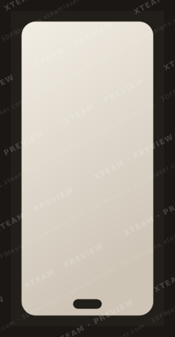 Huawei Nova 13 Pro — Huawei Nova 13 Pro - Front