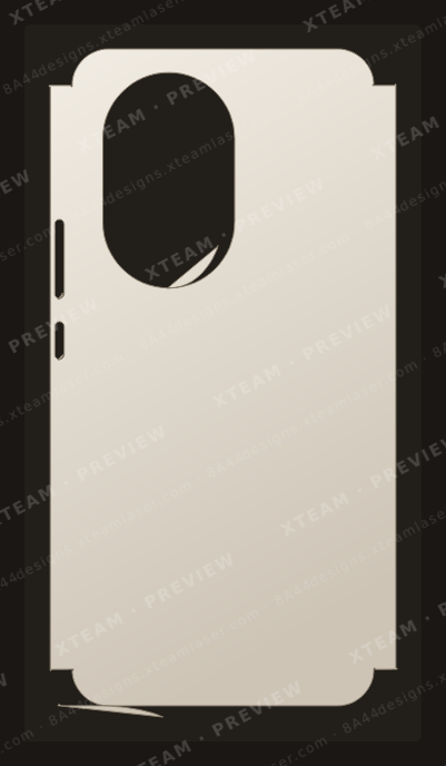 Huawei Nova 13 Pro — Huawei Nova 13 Pro - Half