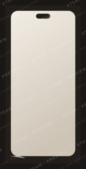 Huawei Nova 13 Pro — Huawei Nova 13 Pro - with cover 1