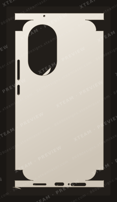 Huawei Nova 13 — Huawei Nova 13 - All
