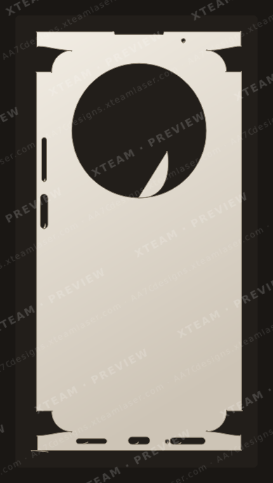 Huawei Nova 13i — Huawei Nova 13i - All