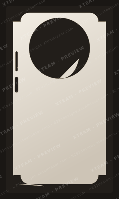 Huawei Nova 13i — Huawei Nova 13i - Half