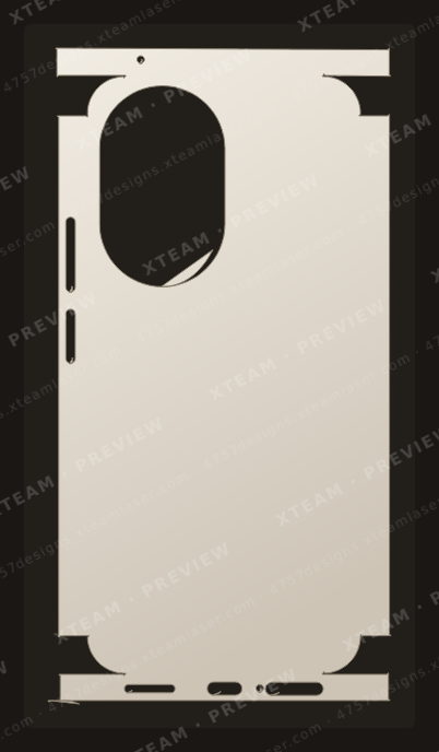 Huawei Nova 14 Lite — Huawei Nova 14 Lite - All