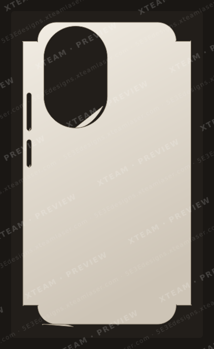 Huawei Nova 14 Lite — Huawei Nova 14 Lite - Half