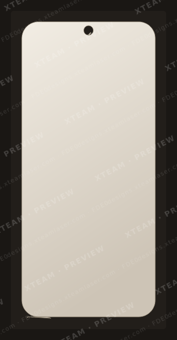 Huawei Nova 14 Lite — Huawei Nova 14 Lite - MATTE