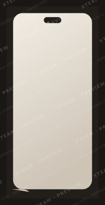 Huawei nova 14 Pro — Huawei Nova 14 Pro - Front 1