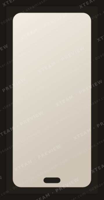 Huawei nova 14 Pro — Huawei nova 14 Pro - Front