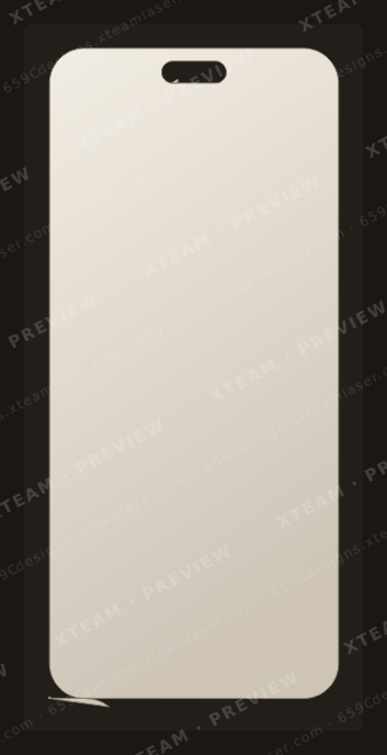 Huawei nova 14 Pro — Huawei Nova 14 Pro - MATTE