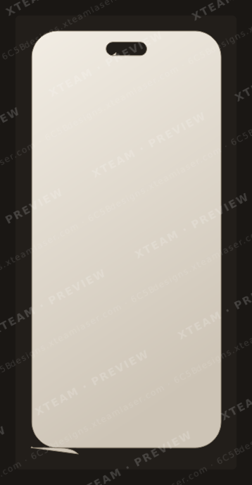 Huawei Nova 14 Ultra — Huawei Nova 14 Ultra - Front 1