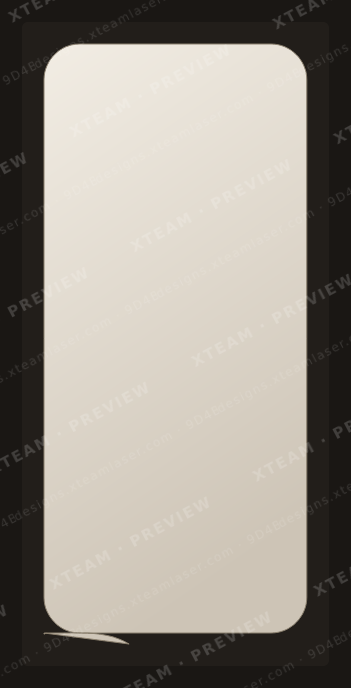 Huawei Nova 14 Ultra — Huawei Nova 14 Ultra - with cover
