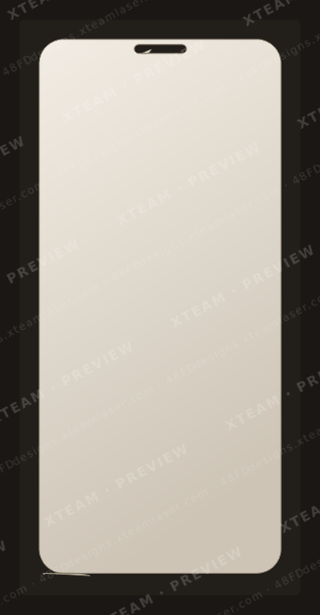 Huawei Nova 14i — Huawei Nova 14i - Front