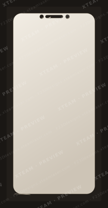 Huawei Nova 14i — Huawei Nova 14i - Front 1