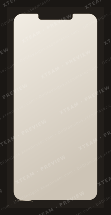 Huawei Nova 14i — Huawei Nova 14i - MATTE